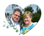 Christa & Christoph